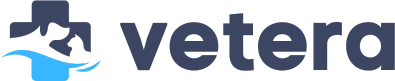 Vetera logo