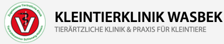 Kleintierklinik Wasbek