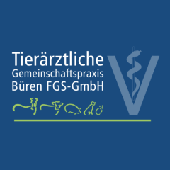 Tierärztliche Gemeinschaftspraxis FGS Büren