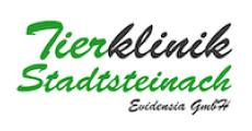 Tierklinik Stadtsteinach