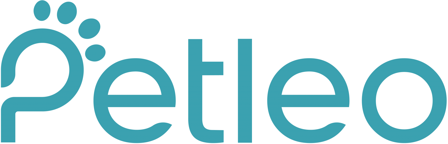 Petleo